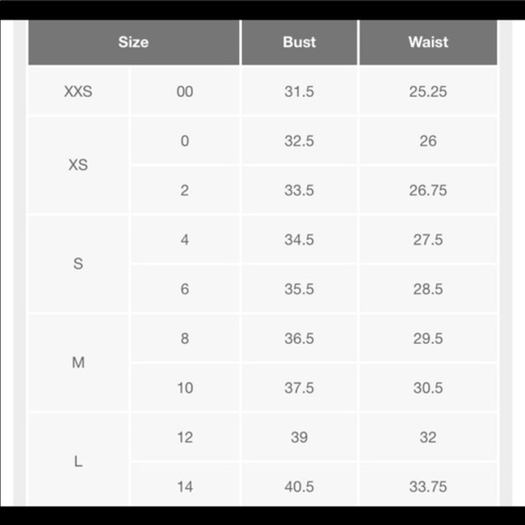 NWT Target x RIXO - Floral Mock Neck Ruffle Dress - Picture 6 of 6